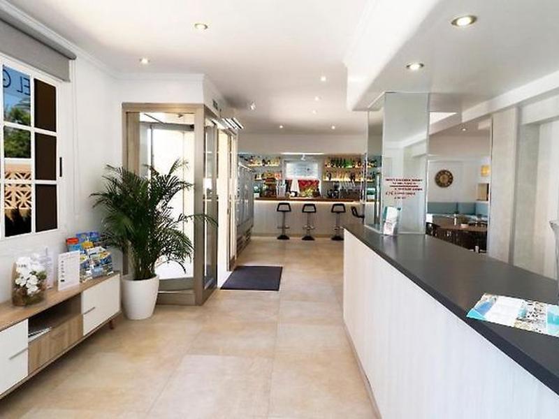 1B15E56ADDB5896DD8AB5FE6E5FB9651