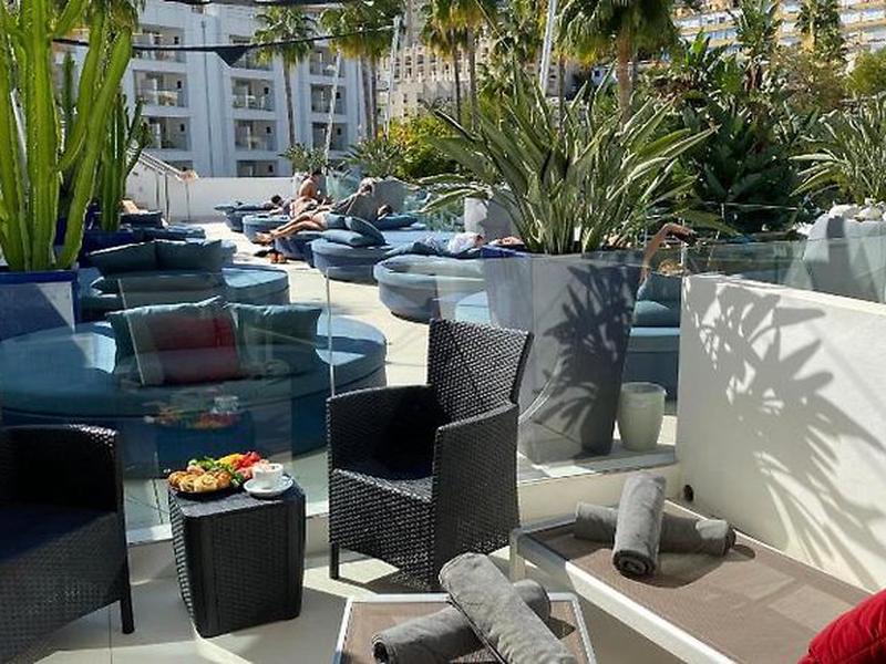 B159BA8FE5BB65EEA583E433CB5B1489