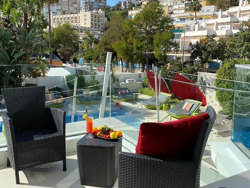 36606B366E509D7AA90D50FFDE7F0724