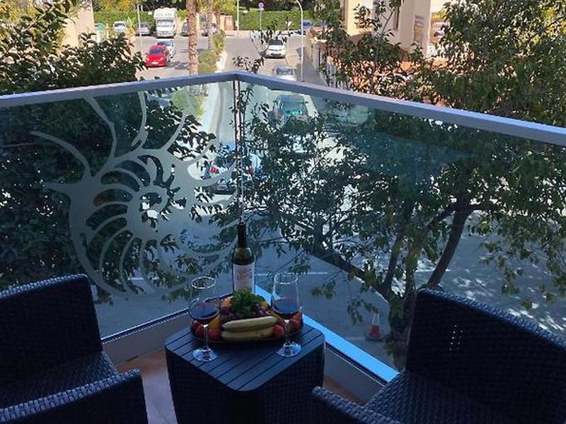 53A854C744D102DE28CC95387AA38276