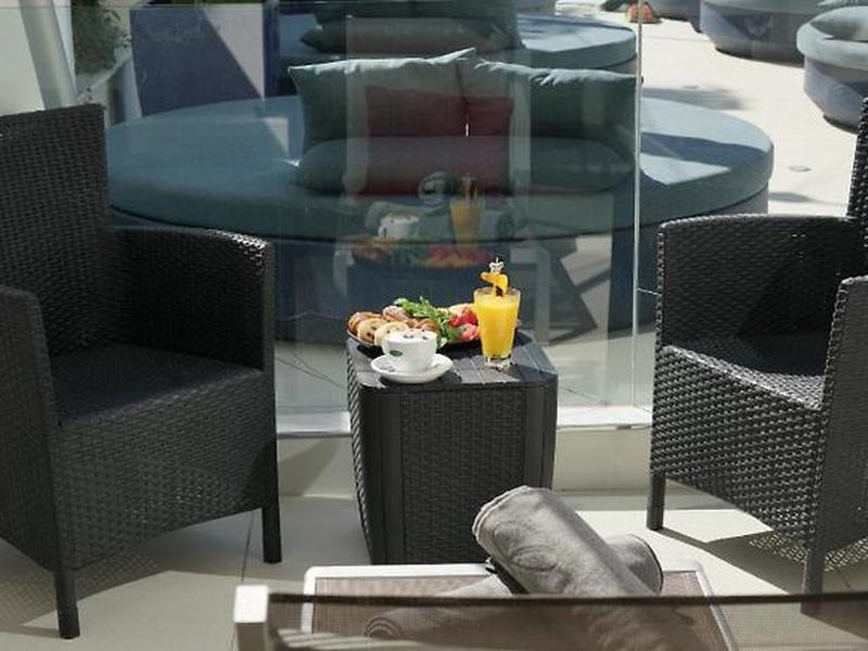 A2E430B059A60268A3C5647CAC788F7C