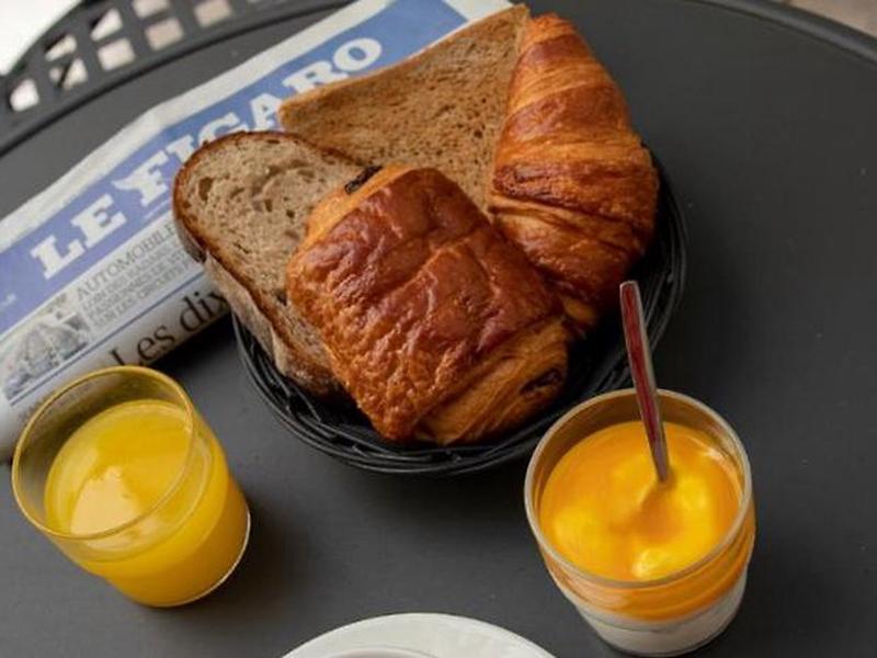 F7A03011CBEB764F9A824A9E6779878A