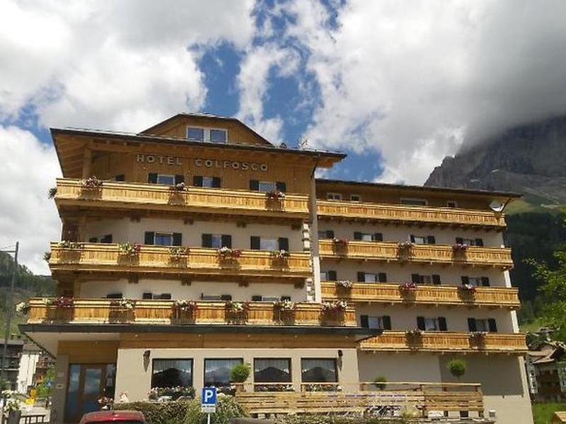 4EA8773C5118FB0942D44F37C5ABDF8B