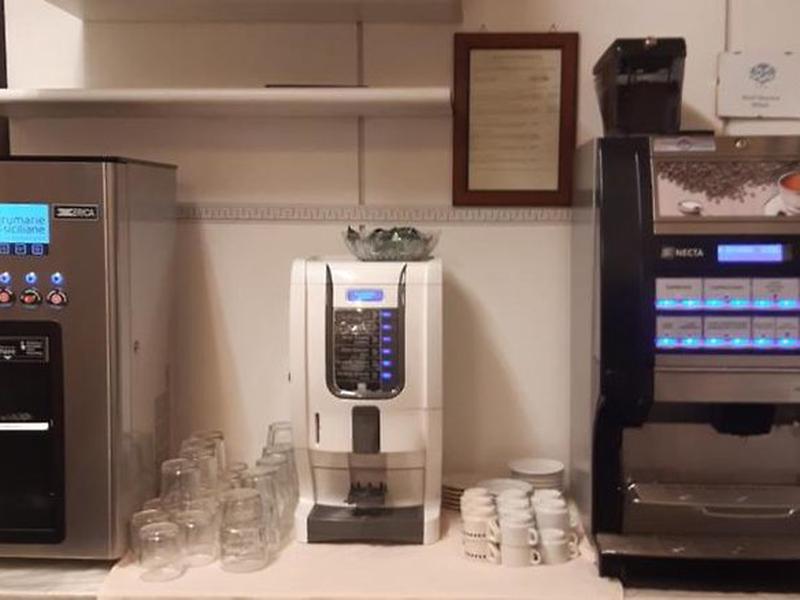 A023000715DDA2E2A50D090375E95378