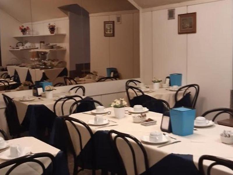 B9F700399244AB78A378117FB3793A63