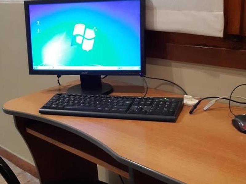 53D91CA54BF902263579498C5A5F7725