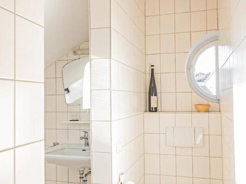 FA57A5ACA4C70157BBE402D287941BA1