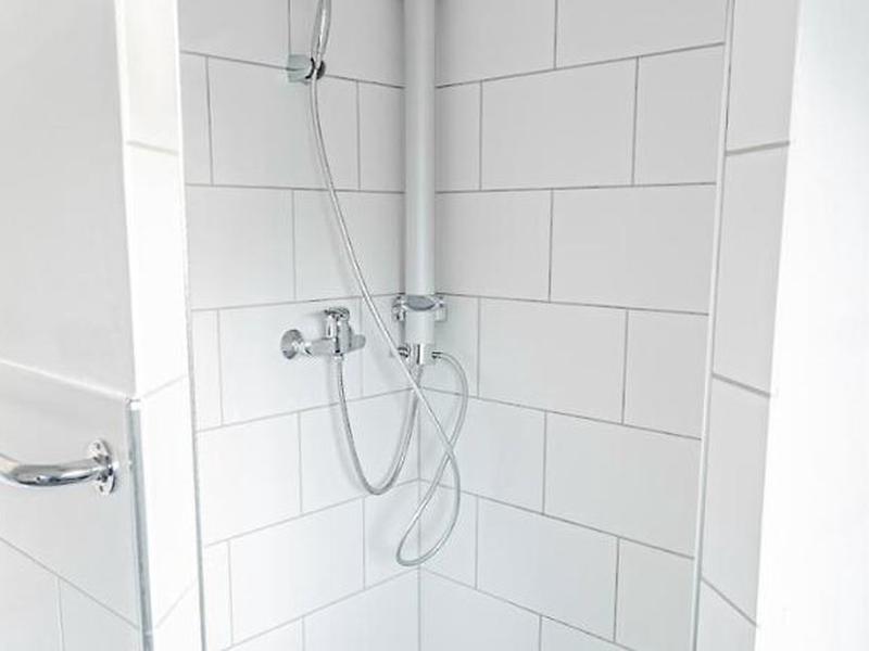 01671DD7AC0602E6B27A90E2682A0C4F