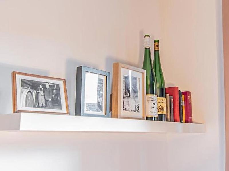 EEAE00CCFEF831F97829031A7B11B63F