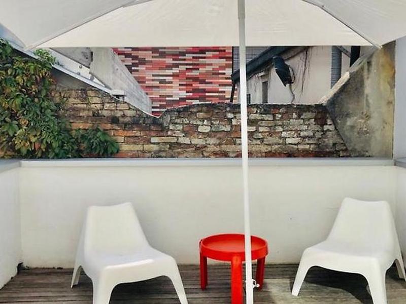 724DE186EC29F93777150EDFE49D6A91