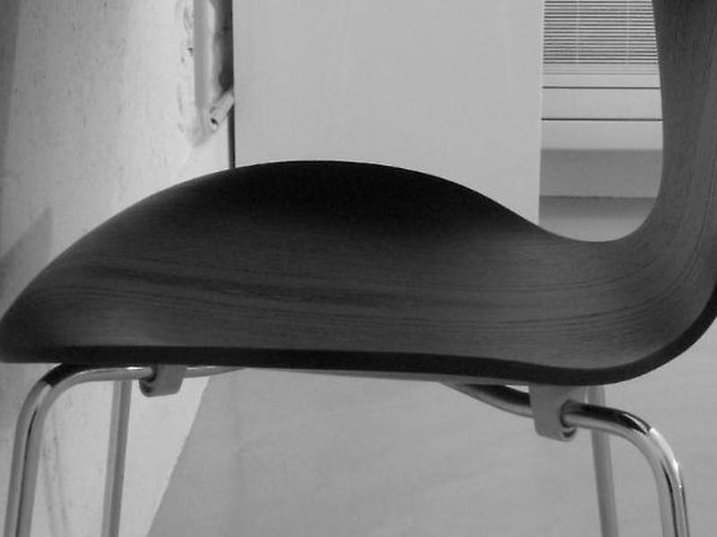 511B965F56D9CDCC652E2077329CCC39