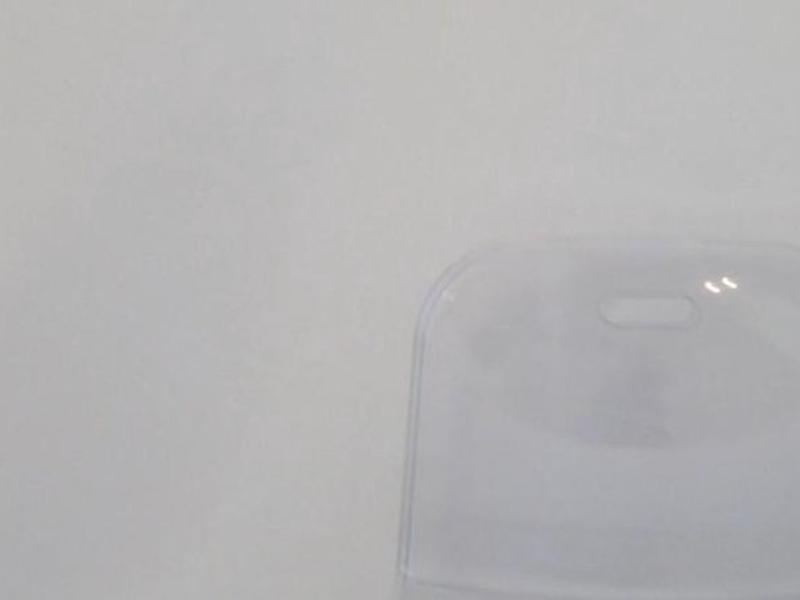 1C2BC6F82DB5B6B10567009298A61742