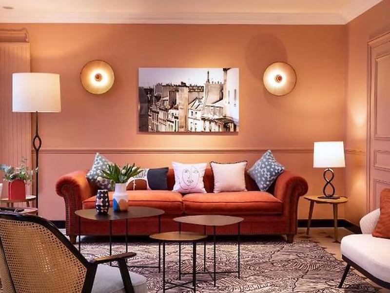 375DCCE6F0E8A8FE7BDA77DC0D7AF792