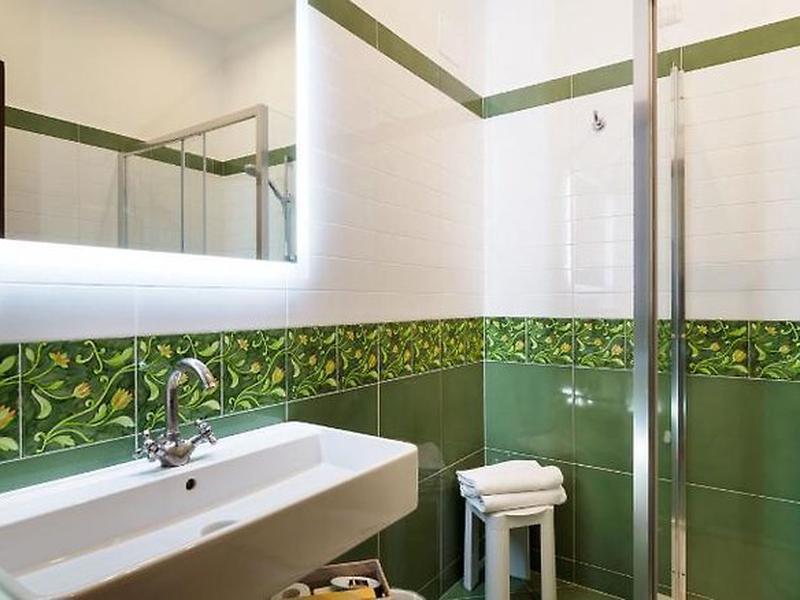 AA582A753B4A55DA71FDE43423BBFD00