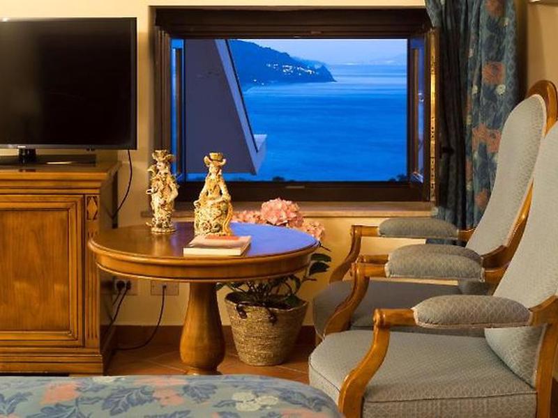 8954FD75FF653D45387EF7D20B4400F7