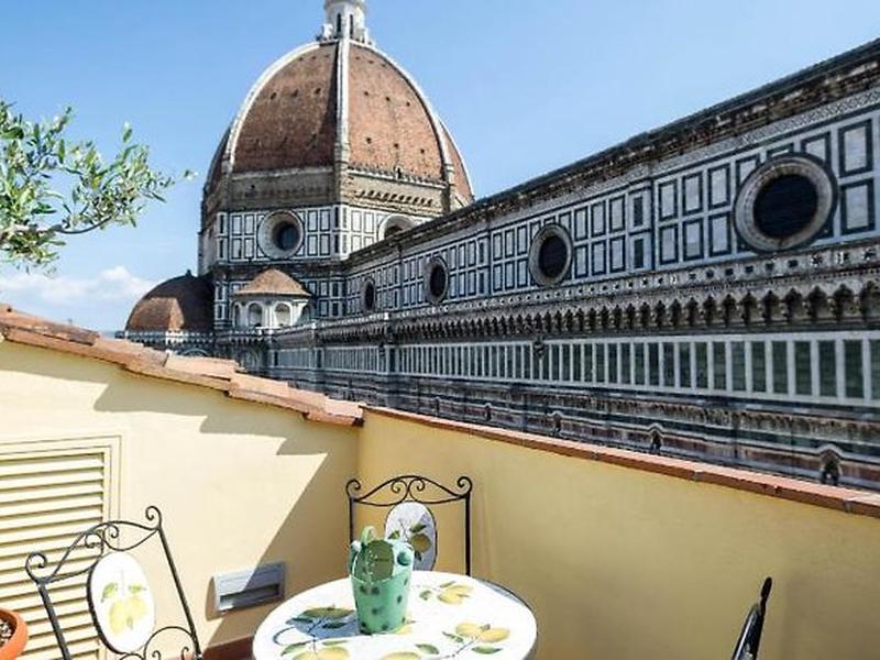 A3EF01BE75545F09A94D1E8C9EBB4DF3