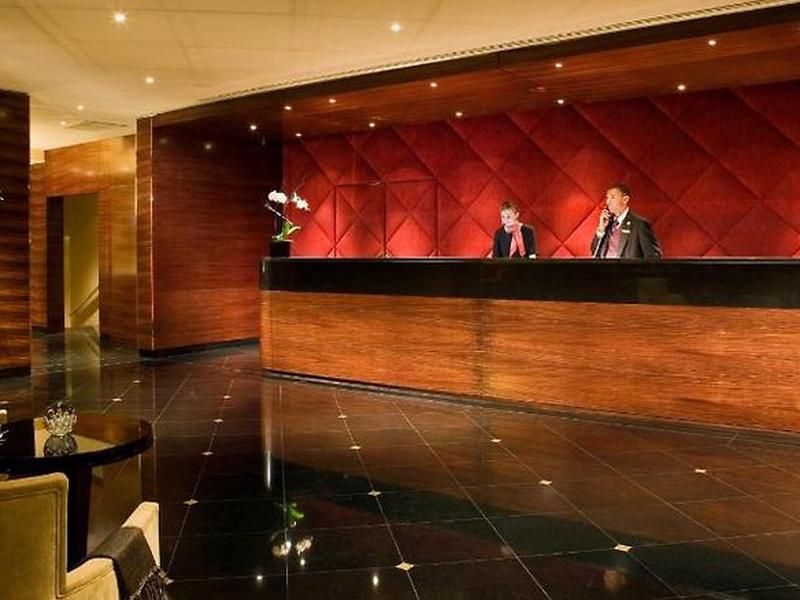 45E733758B081A0DB83DA35913E246C2