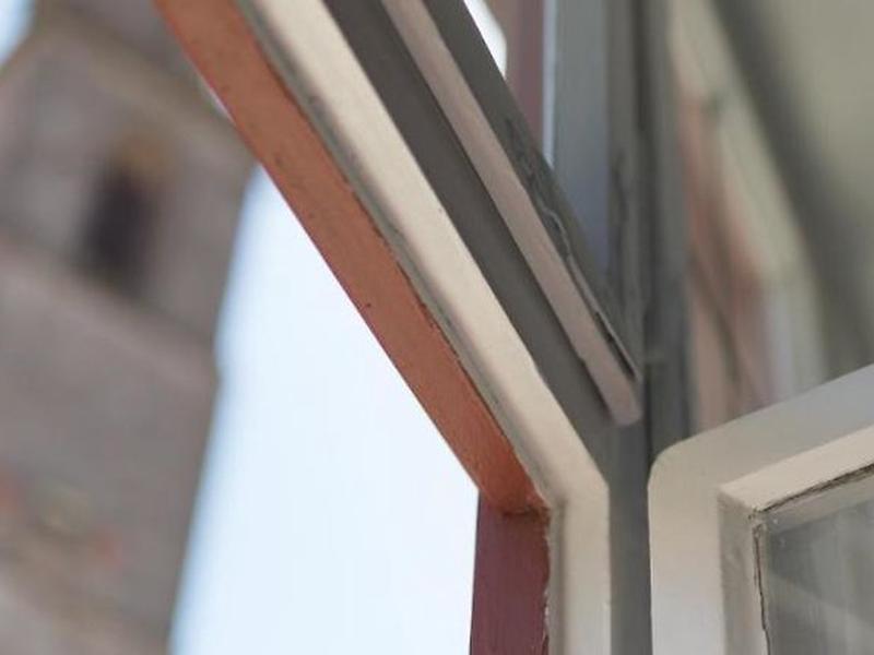 D763566C63D370FF29AC01D2EDDEBE40