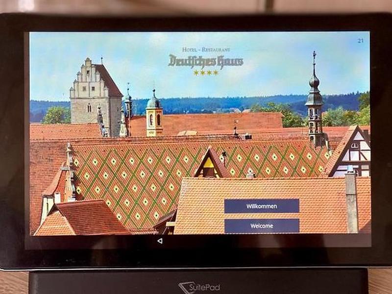 D3CEDEB8397563240BF74B9C035BEAA3