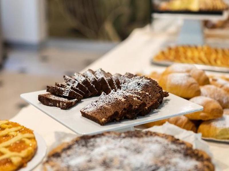 5465D7DF8451AB802A5A9F07879B6CE7