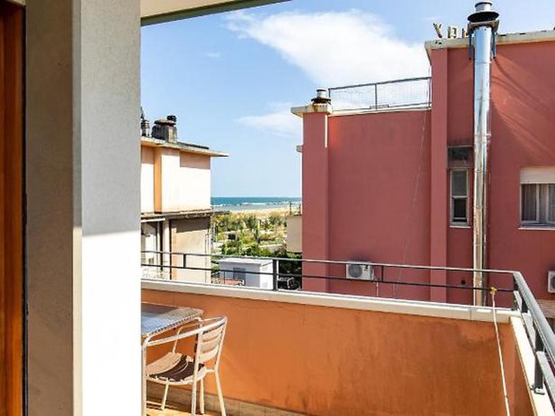 870BB63A508B3D6B3434D002A4B2AE68