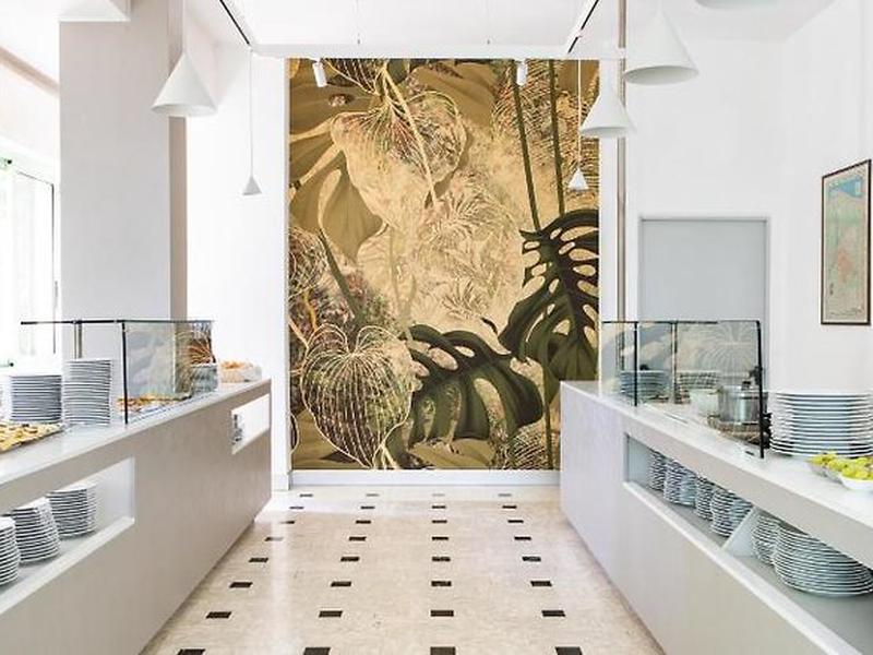 274C3C038E28933020A0C3B9446663F6