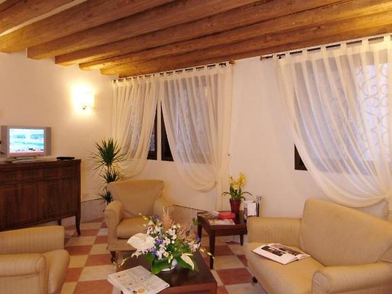 1CF74A00023383D9F6DEABC105777717