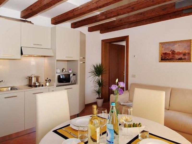 855B9B5A29C6661C0FAAEA105139A488