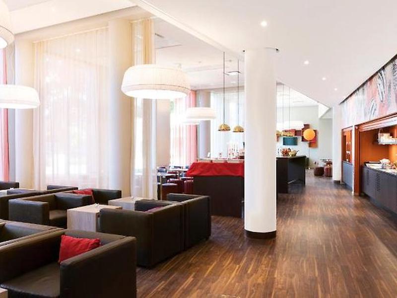 21273D815ACF531EE01637576F410897