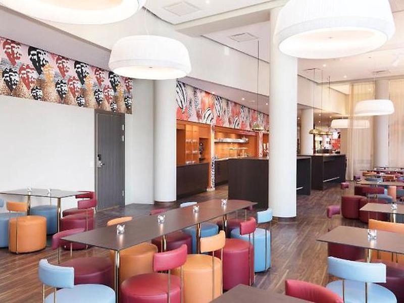 1B543510A34AA2F6CB6F9F2717160F21