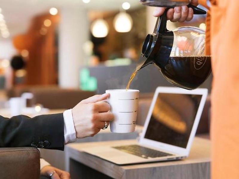 389C7F368C8A078E3146FFE437469457