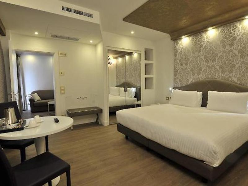 BC1375A692B73DF8CA0E2E04819338BC