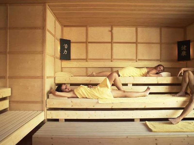 32EFE2205612404051A119683AD330A5