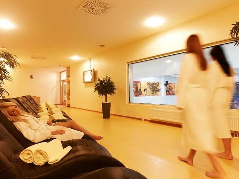 28744209BF59350120572214BB900C42