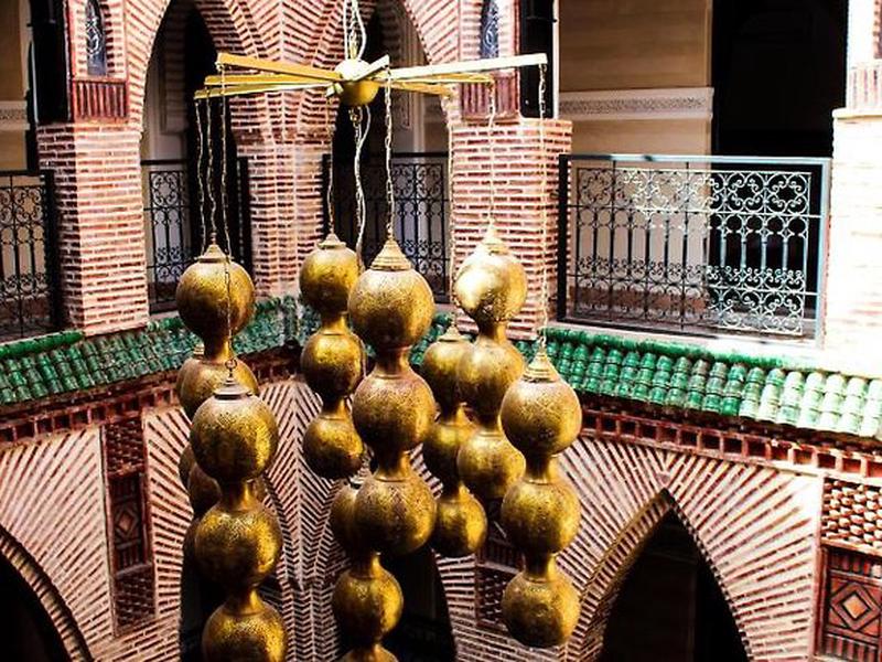 656FF223D4E5409638839C4E68C589E3