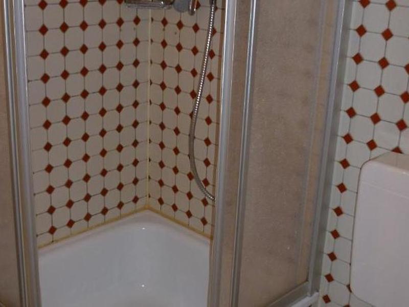 7447181922A11053FEAF86D75DF3CDC2