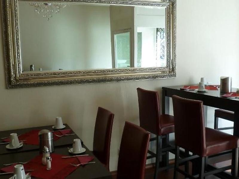 BBCD404D722151C8E171F5F9BE290EFD