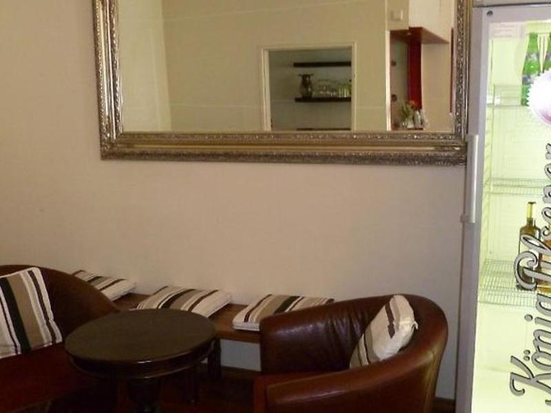 F2BB0532979B973EF7B0A73528A8DFF2