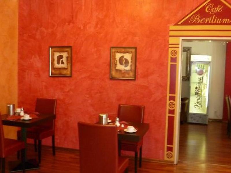 4A14EC949988214F67B28769AAF536ED