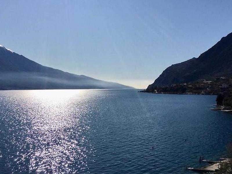 DC2579E921BAFAE21F76447DD50B8EE7