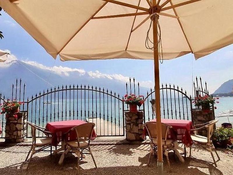 66F0F73832750F4AB276699853CB6BDC