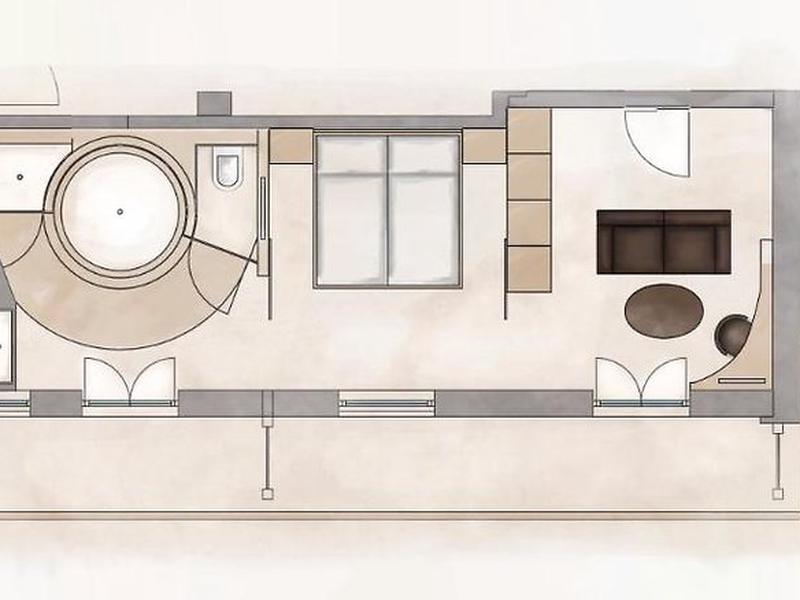 AC53F2D32CE3E1619A6B2996F98DEDB8