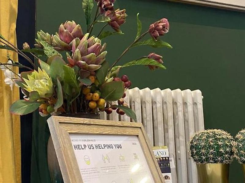 2137F8AF7C5C9E3FF491219C036A28EE