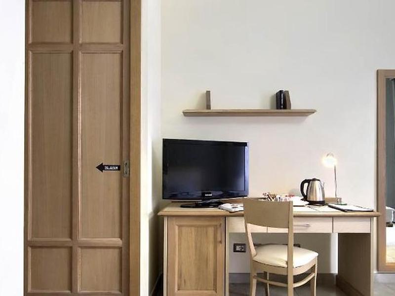 CD6D5C6B3AF9077DD5FF5975254B4243