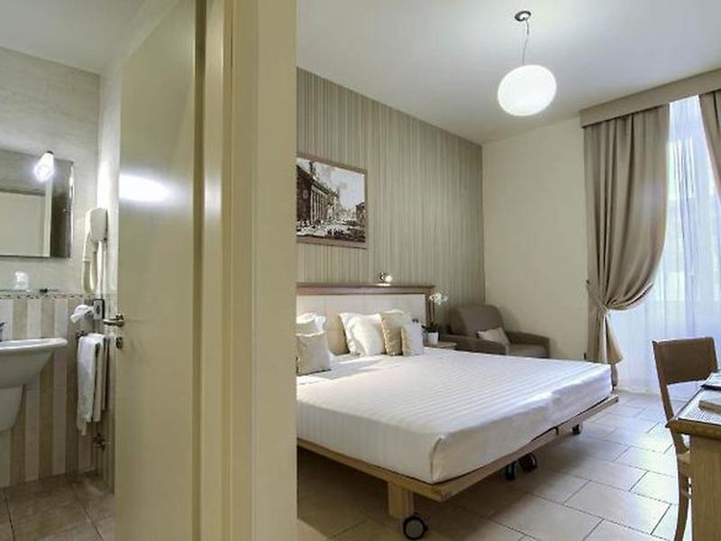 3BBB5E8484168C64ED256F88A28B8091