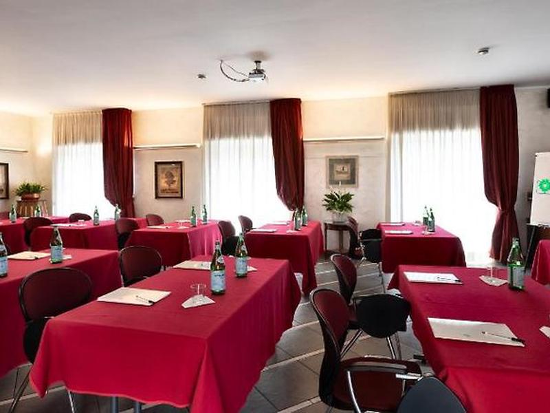 E3D2212A0380ED5E601C754C0FBCDCC2