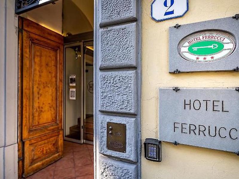 157E1A4FF9DC6504F5E4579820A97281