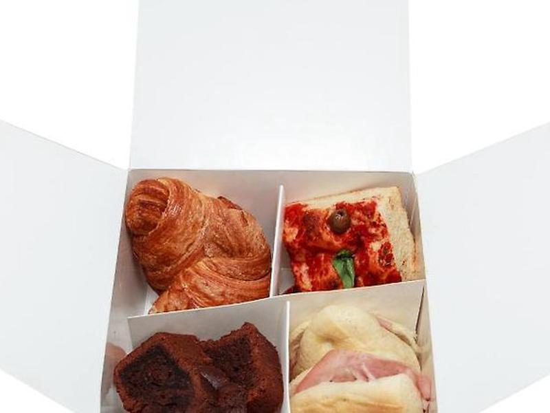 D510A688A868FB33AD4E314978CC74DF