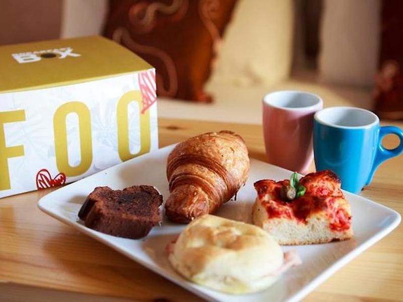 7F758687843CF60AECB6574E9FB2906F