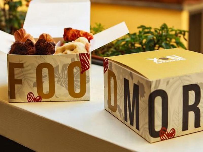 711B7CC5B0AA74DBF1839436EC5004EA